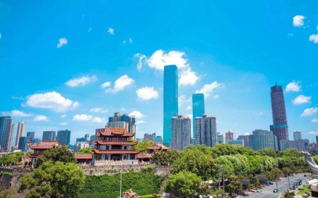 除了湘雅医学院之外，这4所大学医学专业含金量高，湖南考生关注（中医西医内科）湖南省哪些大学有医学专业，
